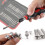 1Set Premium Electronic Bit Set with Star Hex Cross Triangular Bits 2