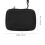 ssd storage case with data cable for camera and solid state drive 2