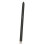 Beige 53g Stylus for Galaxy S23 Ultra, 10 Tips 2