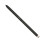 Beige 53g Stylus for Galaxy S23 Ultra, 10 Tips 3