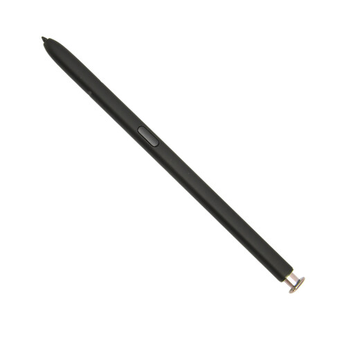 Beige 53g Stylus for Galaxy S23 Ultra, 10 Tips 2