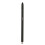 Beige 53g Stylus for Galaxy S23 Ultra, 10 Tips 4