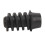 Hood Bumper Stops for Camaro 1993-2002 ABS Rubber 3