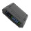 TPMS LCD Solar Wireless 1000mAh IP68 0-85.6psi 2