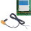 NonContact Liquid Level Sensor NCLS-5002Y 5-30VDC 1