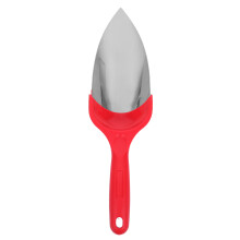 Mini Pelle Jardin Acier Ergonomique Pour