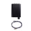L1387 USB 8X Eight Parallel TDA1387 Decoding Headset Amplifier All-in-1 Computer Fever Sound Card DTS, AC3 Source Code 1