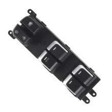93570B2150CA Electric Window Control Window Lifter for SOUL 16-18