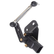 670037526 Sensore di Livello Altezza, Sensore di Livello Liquido Fari per Accessori Auto per