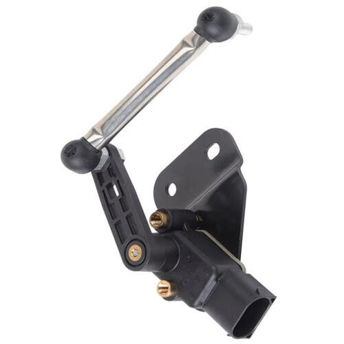 670037526 Height Level Sensor Headlight Fluid Level Sensor for  Car Accessories 1
