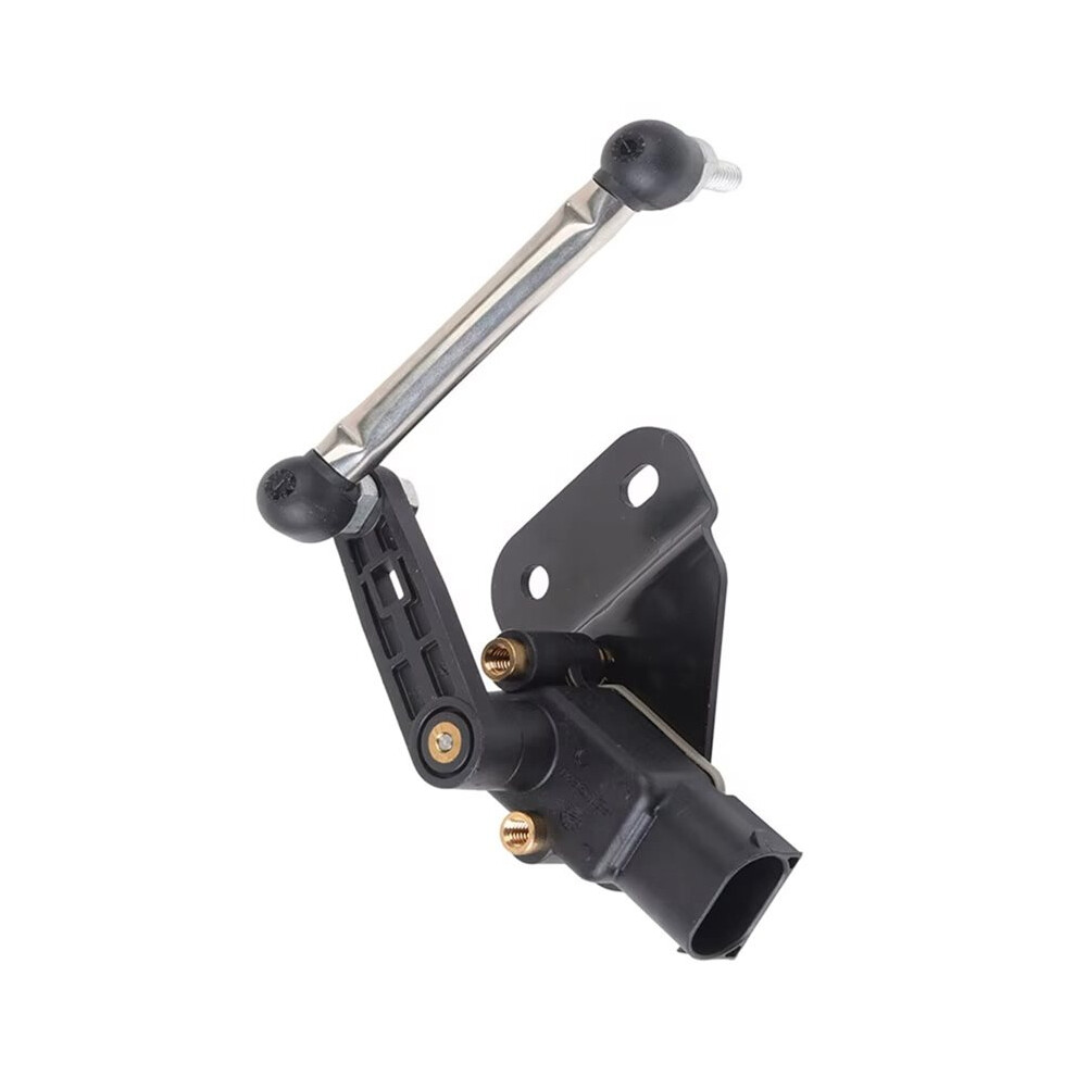 670037526 Height Level Sensor Headlight Fluid Level Sensor For Car Accessories 6032556366280