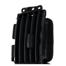 97410-0U000 974100U000 Middenconsole Ventilatie-Unit voor Verna Solaris Auto-Onderdeel