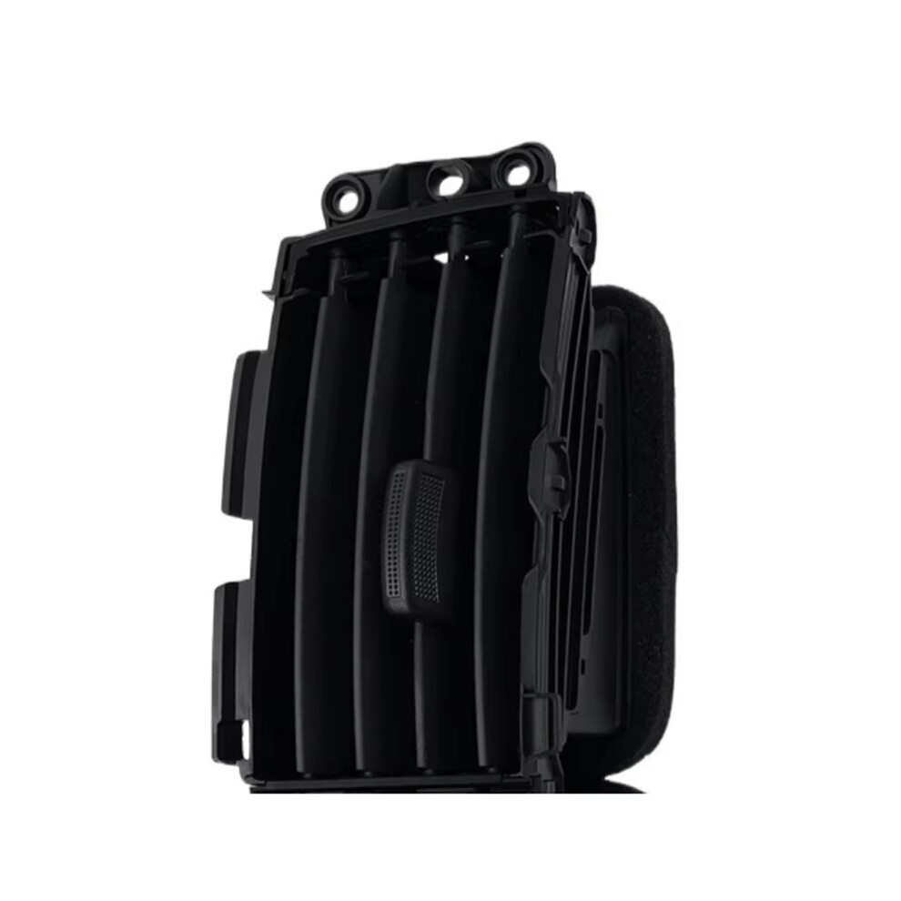 97410-0U000 974100U000 Center Dashboard Vent Assembly For Verna Solaris Automobile Part 6033079470683