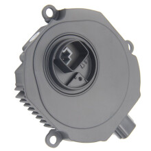NZMNS111LBNA D2S D2R HID Xenon Ballast for for NZMIC111LBCA000 33119-SWA-003