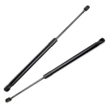 2 St 51247129215 Bakre Bagageutrymme, Gasdämpare, Lyftstänger för 3-Serie E93 Cabriolet 2006-2013