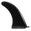 8 Inch Longboardvinnen  Surfplank Vin Paddleboard Opblaasbaar Paddleboard Windsurf 1