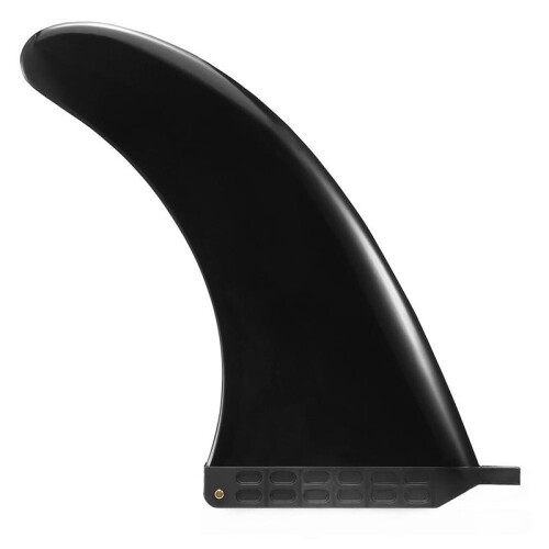 Quilhas de 8 Polegadas para Prancha de  (Stand  Paddle) Inflável e Windsurf