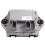 Nouveau Module de Commande Avant pour Camions pour HOWO (WG9716583012) 1