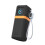 Silicone Case for UGREEN Nexode 200W Power Bank 25000mAh, Shockproof Cover with Precise Cutouts 1