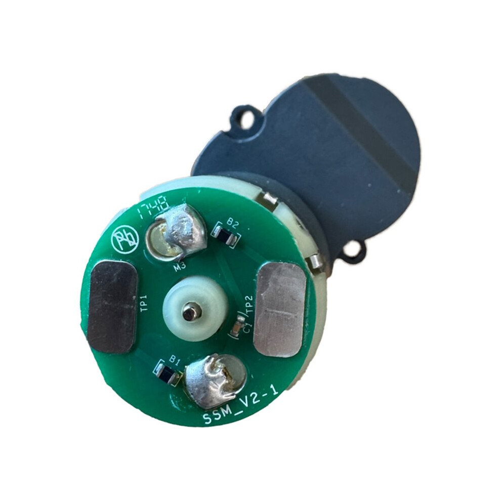 Side Brush Motor For S50 S51 S52 S55 S502-00/01/02/03Xx S552-00 C10 E20 E25 E35 Robot Vacuum Accessories 6034188286646