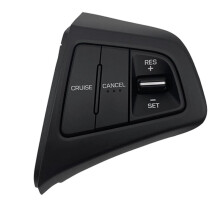 Multifunction Steering Wheel Button Cruise Control Button 96700-B3000 96700B3000 for Mistra