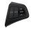 Multifunction Steering Wheel Button  Cruise Control Button 96700-B3000 96700B3000 for  Mistra 1