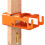 Practical Portable Wooden Beverage Rack Mug/Drink Holder Multi-Functional Cup Beverage and Mobile Phone Holder 1