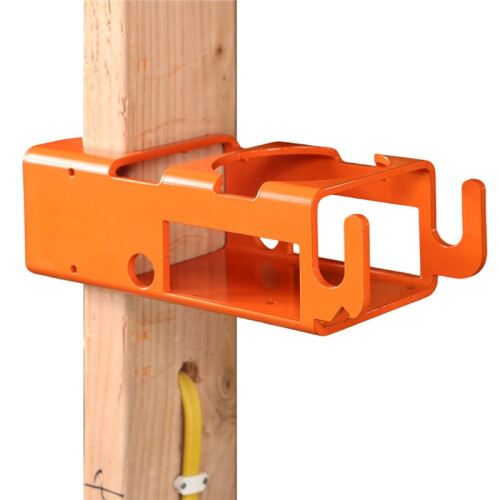 Practical Portable Wooden Beverage Rack Mug/Drink Holder Multi-Functional Cup Beverage and Mobile Phone Holder