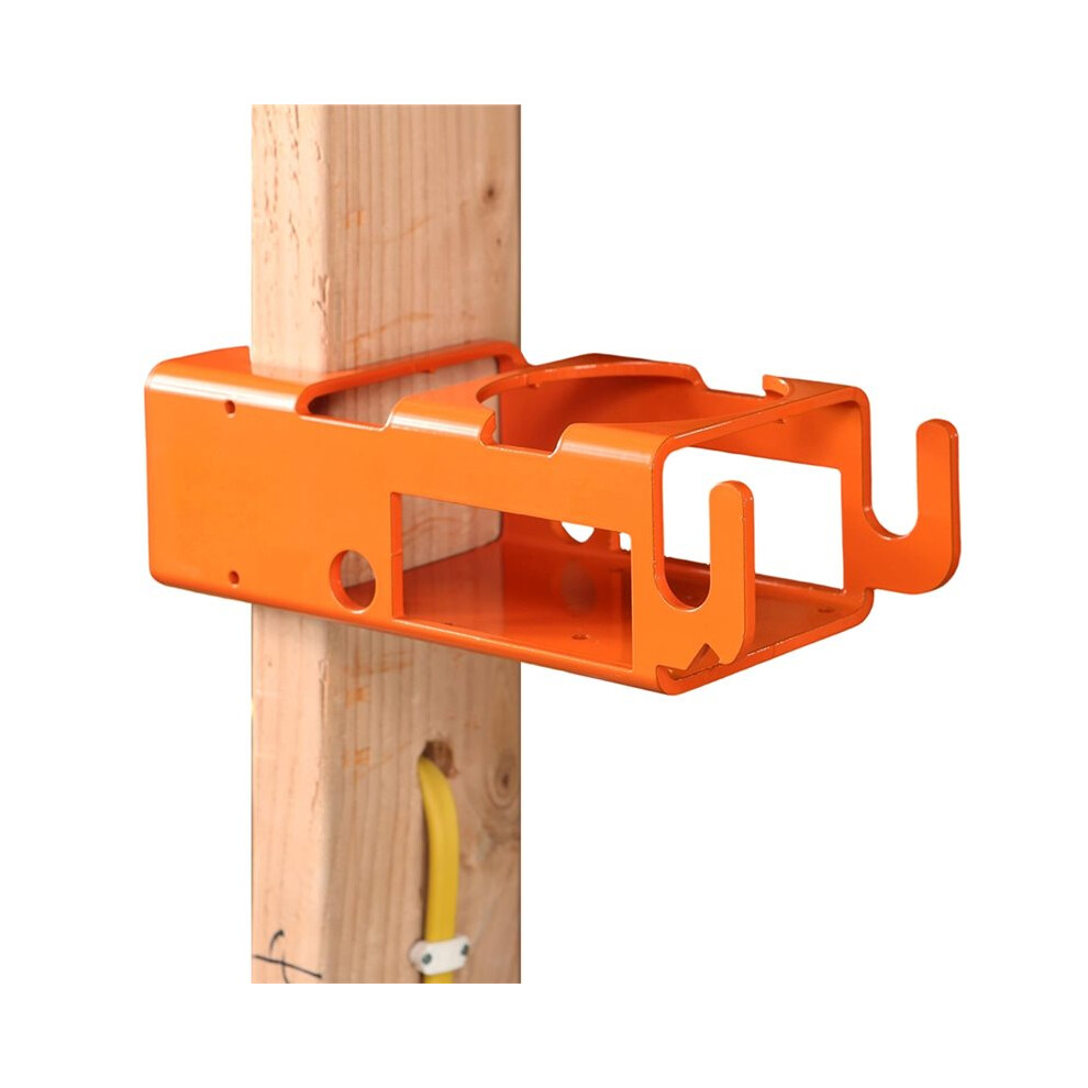Practical Portable Wooden Beverage Rack Mug/Drink Holder Multi-Functional Cup Beverage And Mobile Phone Holder 4713147221523