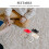 1Set Equipaggiamento Sci Invernale Bambole Creativo 5