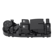 2170-3763080-10 Electric Window Control Window Lifter for Priola VAZ 2170 2171 2172 21703763075