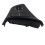 Multifunction Steering Wheel Button  Cruise Control Button 96700-B3000 96700B3000 for  Mistra 2