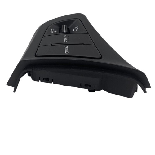 Multifunction Steering Wheel Button  Cruise Control Button 96700-B3000 96700B3000 for  Mistra 1