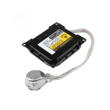 85967-52021 Moduł Sterujący Przetwornicą Ksenonową HID D4S D4R dla dla 85967-52020 85967-51050 85967-51051 85967-33031
