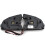 5G0959442AE Multi Steering Wheel Button ACC Adaptive Cruise Control  for   B8  7 Arteon  MK2 4