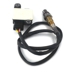 39265-2R300 0281008488 0281008489 392652R300 Particulate Matter Sensor PM Sensor for   Santa Fe
