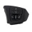 Multifunction Steering Wheel Button  Cruise Control Button 96700-B3000 96700B3000 for  Mistra 7