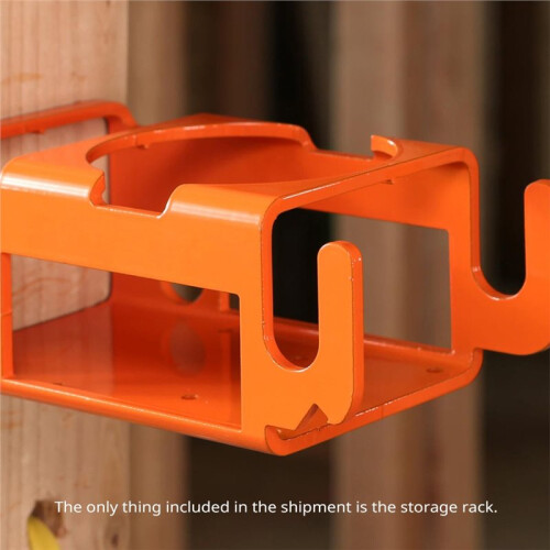 Practical Portable Wooden Beverage Rack Mug/Drink Holder Multi-Functional Cup Beverage and Mobile Phone Holder 1