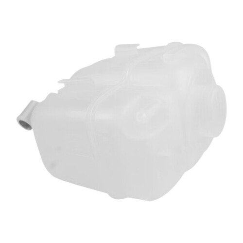 Auxiliary Water Bottle 30760100 for  S80 S60 V70 1