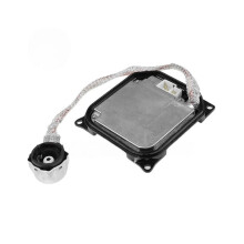85967-52021 D4S D4R Xenon HID Ballast Control Module for 85967-52020 85967-51050 85967-51051 85967-33031