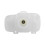 Auxiliary Water Bottle 30760100 for  S80 S60 V70 3