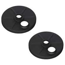 581840401 Inner Wheel Dust Cover Fits for , AYP, , Poulan, Poulan Pro