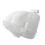 Auxiliary Water Bottle 30760100 for  S80 S60 V70 4