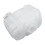Extra Waterfles 30760100 voor  S80 S60 V70 6