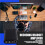 L1387 USB 8X Eight Parallel TDA1387 Decoding Headset Amplifier All-in-1 Computer Fever Sound Card DTS, AC3 Source Code 7