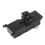 Interruptor Do Levantador de Vidro Elétrico 93570B4000 para  I10 2013-2016 1