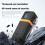 Silicone Case for UGREEN Nexode 200W Power Bank 25000mAh, Shockproof Cover with Precise Cutouts 4