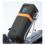 Silicone Case for UGREEN Nexode 200W Power Bank 25000mAh, Shockproof Cover with Precise Cutouts 6