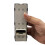 Interruptor Do Vidro Elétrico para   MD 2011 - Código: 93570-4V100RY (935704V100RY) 2