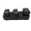 Interruptor Do Vidro Elétrico para   MD 2011 - Código: 93570-4V100RY (935704V100RY) 3